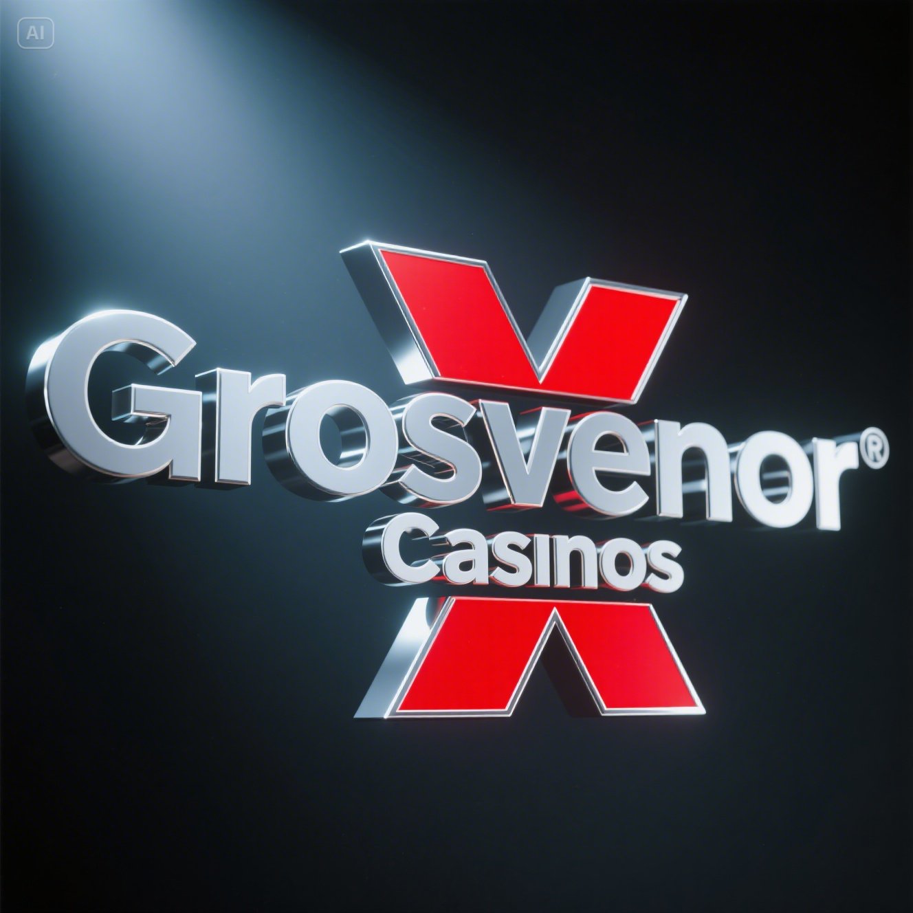 Grosvenor Casinos